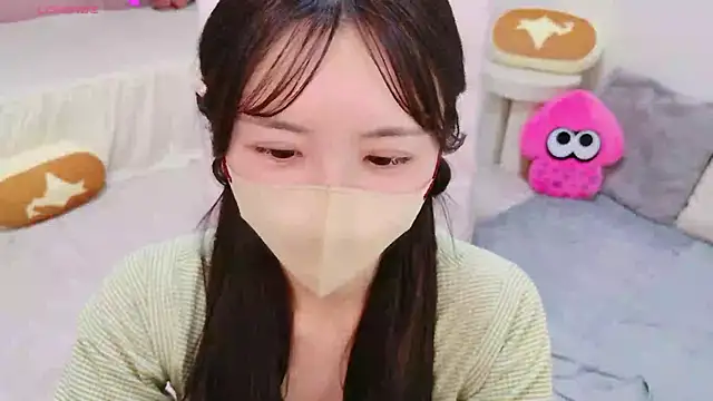 anchan  online show from 6, 5, 2026