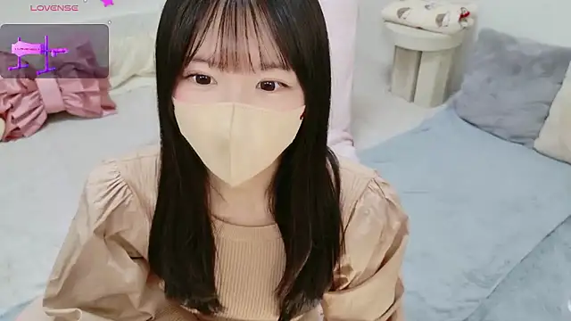 anchan  online show from 10, 2, 2026