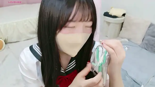 anchan  online show from 21, 3, 2026