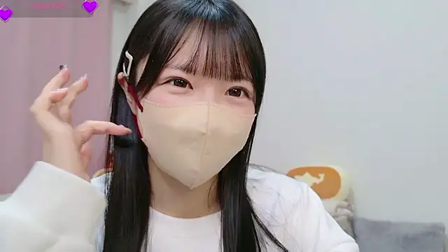 anchan  online show from 3, 11, 2025