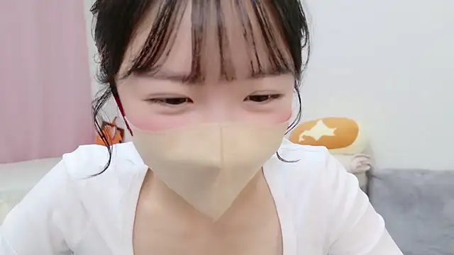 anchan  online show from 19, 9, 2025