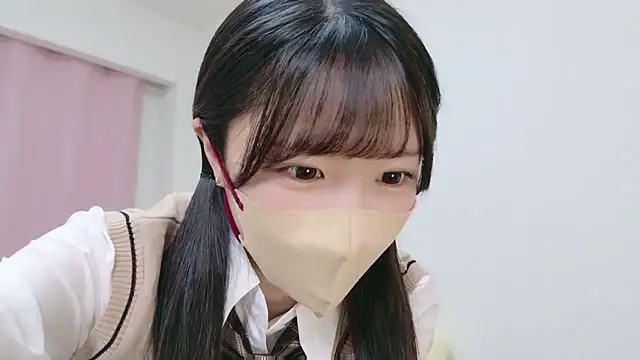 anchan  online show from 21, 9, 2025