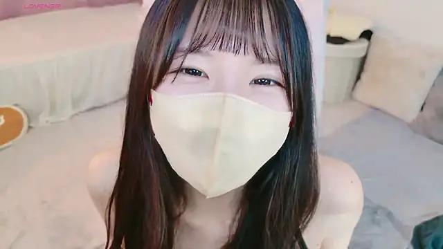 anchan  online show from 20, 3, 2026