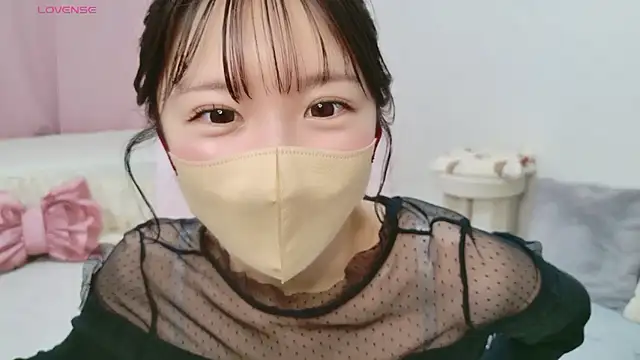 anchan  online show from 1, 2, 2026