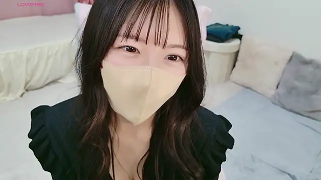 anchan  online show from 19, 3, 2026