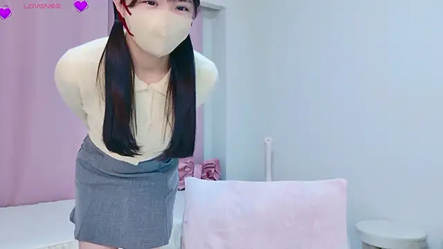 anchan  online show from 5, 5, 2026