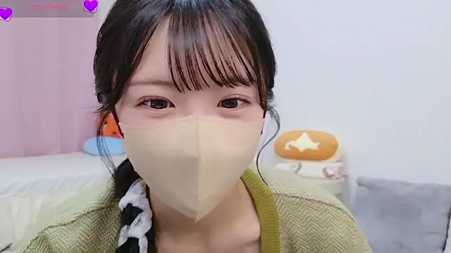 anchan  online show from 4, 10, 2025