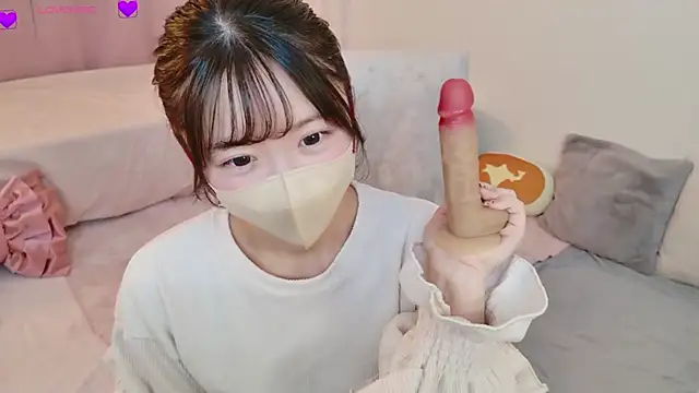 anchan  online show from 5, 3, 2026