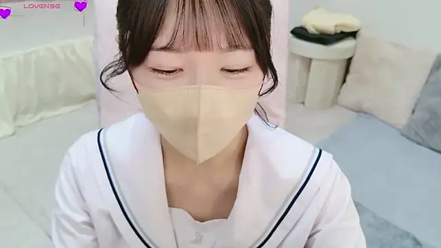 anchan  online show from 22, 3, 2026