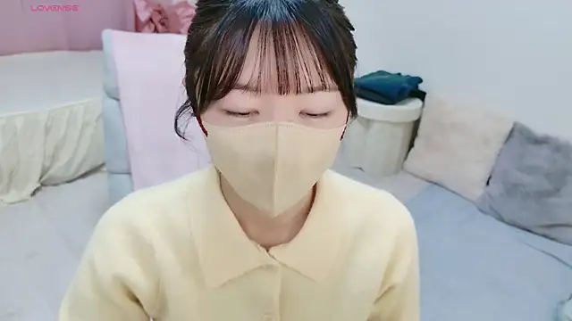 anchan  online show from 20, 3, 2026