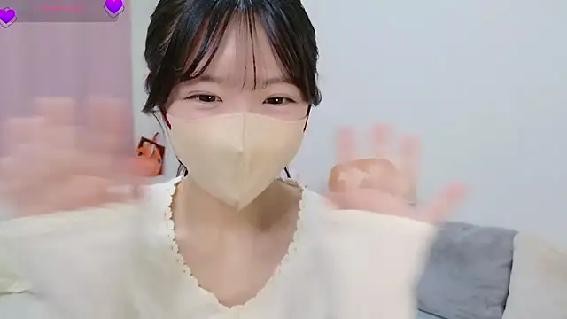 anchan  online show from 15, 9, 2025