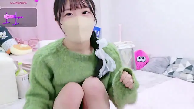 anchan  online show from 24, 2, 2025