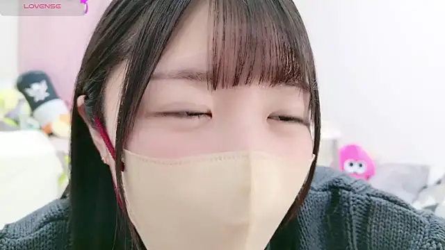 anchan  online show from 25, 2, 2025