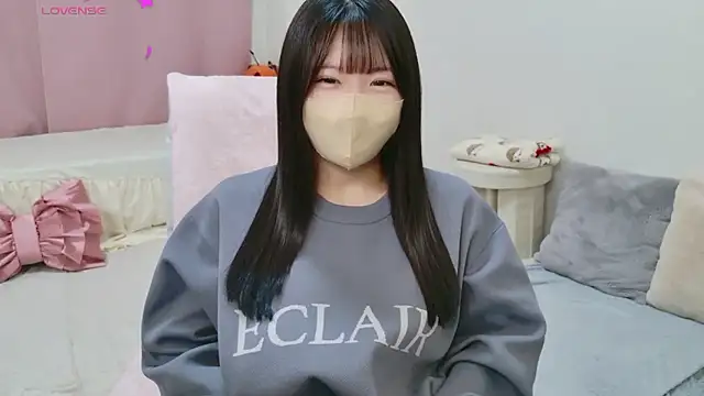 anchan  online show from 6, 2, 2026