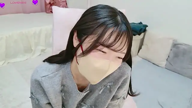 anchan  online show from 10, 3, 2026