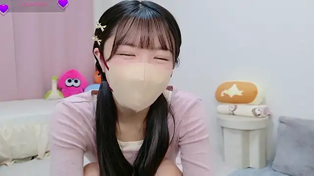 anchan  online show from 7, 10, 2025