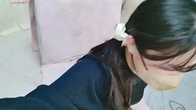 anchan  online show from 16, 3, 2026