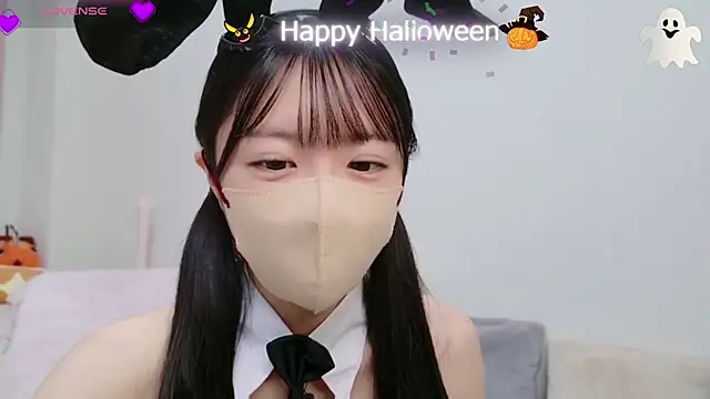 anchan  online show from 30, 10, 2025