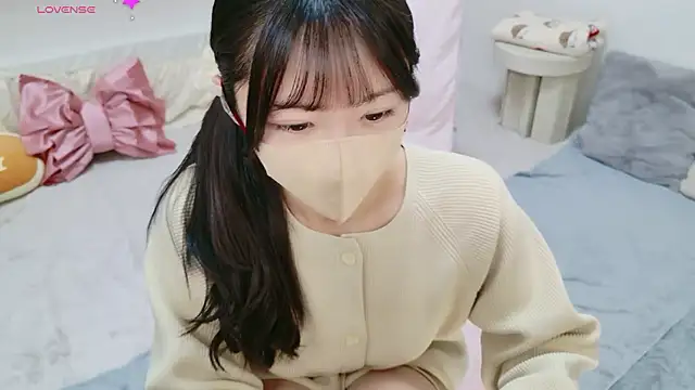 anchan  online show from 11, 2, 2026