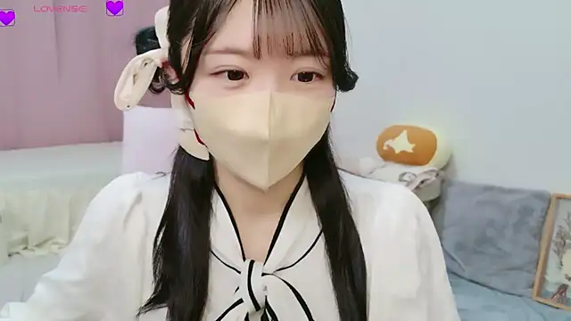 anchan  online show from 17, 1, 2026