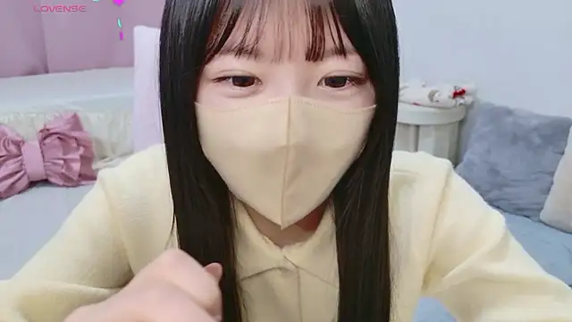 anchan  online show from 5, 2, 2026