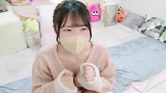 anchan  online show from 22, 3, 2025