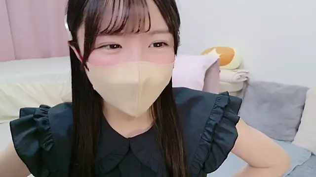 anchan  online show from 22, 9, 2025