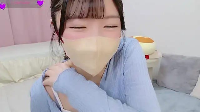 anchan  online show from 23, 9, 2025