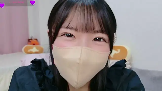 anchan  online show from 4, 11, 2025