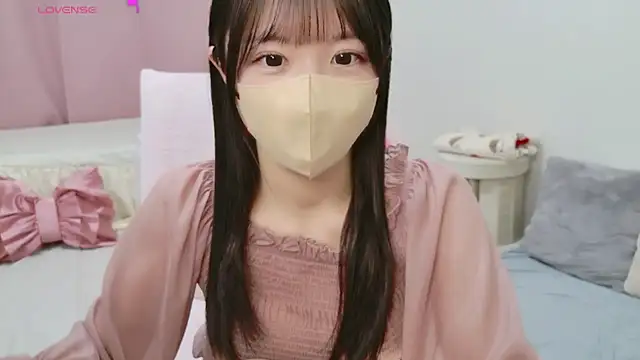 anchan  online show from 8, 2, 2026