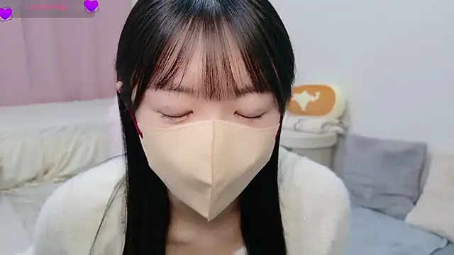 anchan  online show from 4, 11, 2025