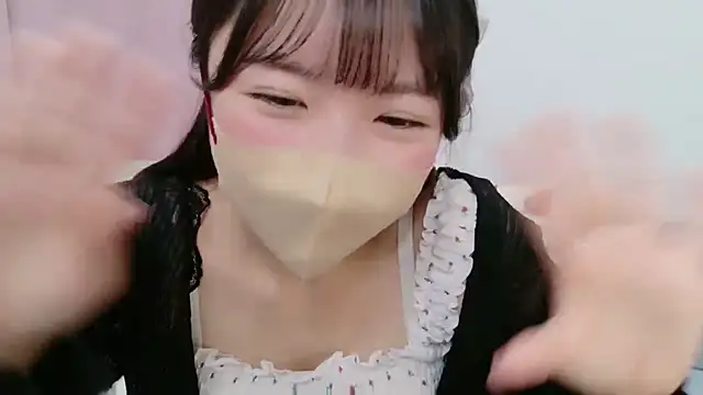 anchan  online show from 20, 9, 2025