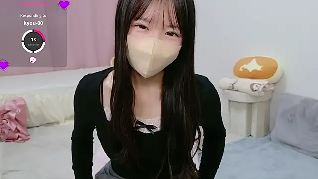 anchan  online show from 23, 10, 2025