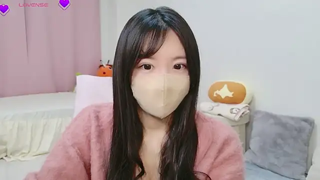 anchan  online show from 9, 1, 2026