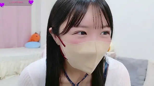 anchan  online show from 1, 10, 2025