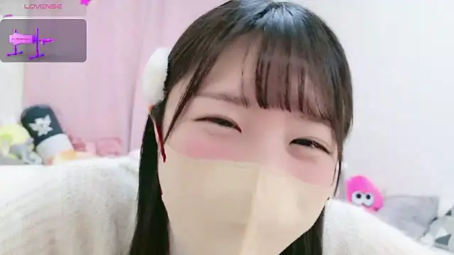 anchan  online show from 1, 3, 2025