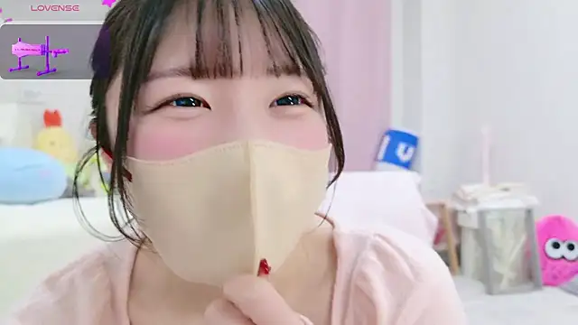 anchan  online show from 2, 3, 2025