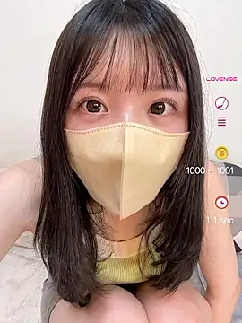 anchan  online show from 28, 6, 2026