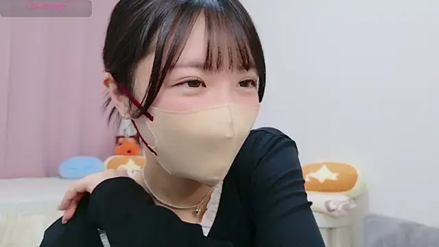 anchan  online show from 18, 10, 2025