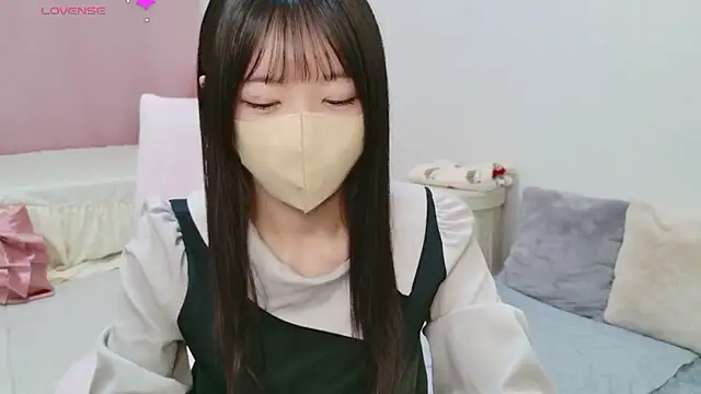 anchan  online show from 9, 2, 2026