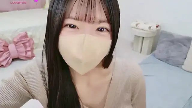 anchan  online show from 16, 2, 2026