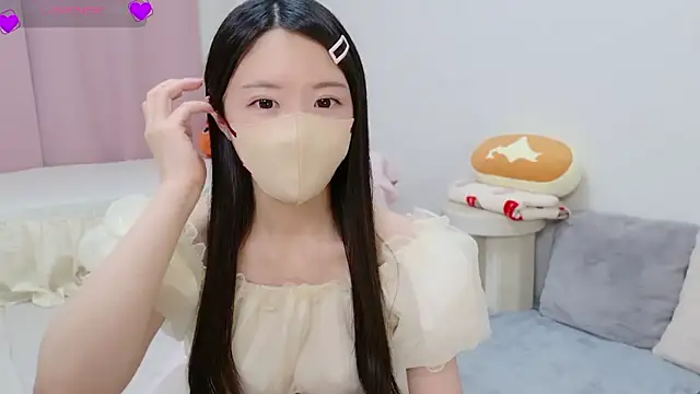 anchan  online show from 24, 9, 2025