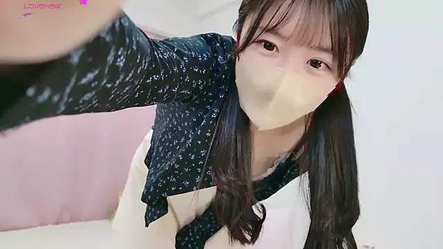 anchan  online show from 22, 2, 2026