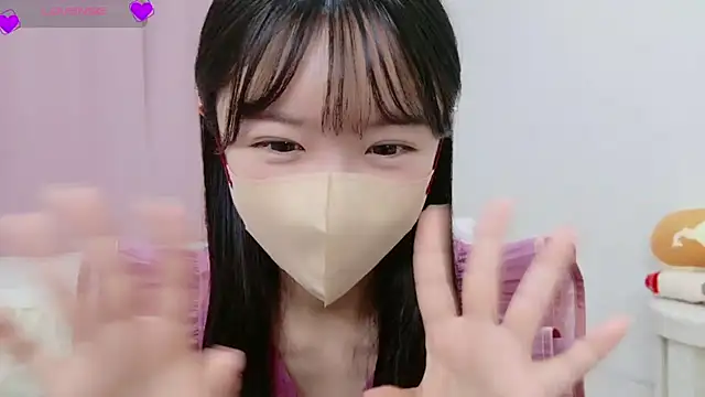 anchan  online show from 13, 9, 2025