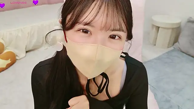 anchan  online show from 4, 5, 2026
