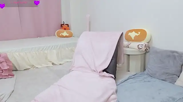 anchan  online show from 17, 11, 2025