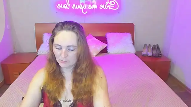 MagicEyess online show from 6, 2, 2026