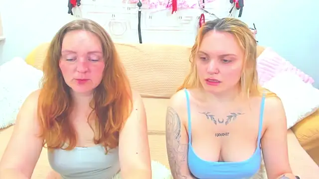 MagicEyess online show from 5, 4, 2026