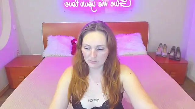 MagicEyess online show from 14, 2, 2026