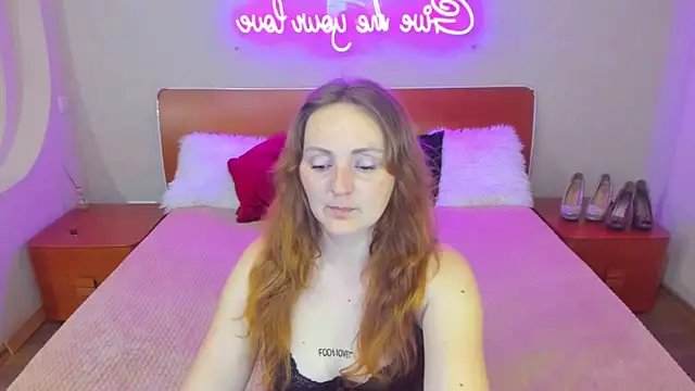 MagicEyess online show from 11, 3, 2026